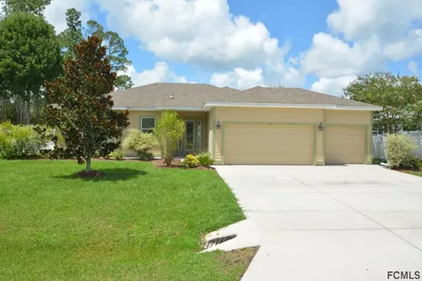 18 Edgemont Lane Palm Coast FL 32164