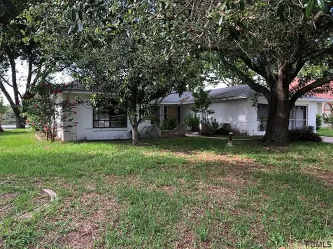 3 Flarestone Court Palm Coast FL 32137