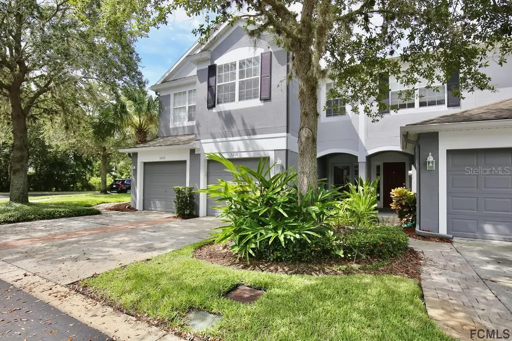 5218 Hawkstone Drive Sanford FL 32771