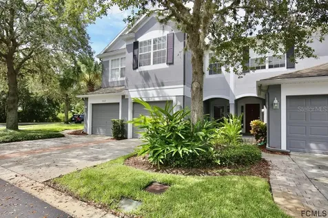 5218 Hawkstone Drive Sanford FL 32771