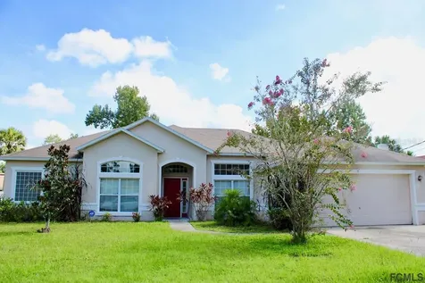 31 Phoenix Lane Palm Coast FL 32164