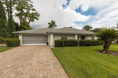 76 Foster Lane Palm Coast FL 32137