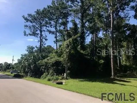 46 Fairbank Lane Palm Coast FL 32137