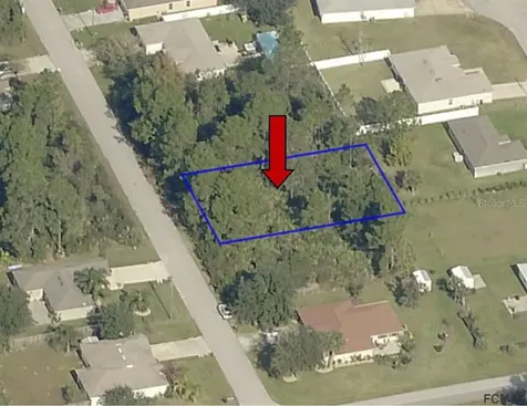 6 Seville Place Palm Coast FL 32164