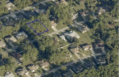 39 Ballard Lane Palm Coast FL 32137
