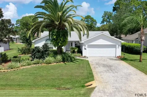 19 Woodshire Lane Palm Coast FL 32164