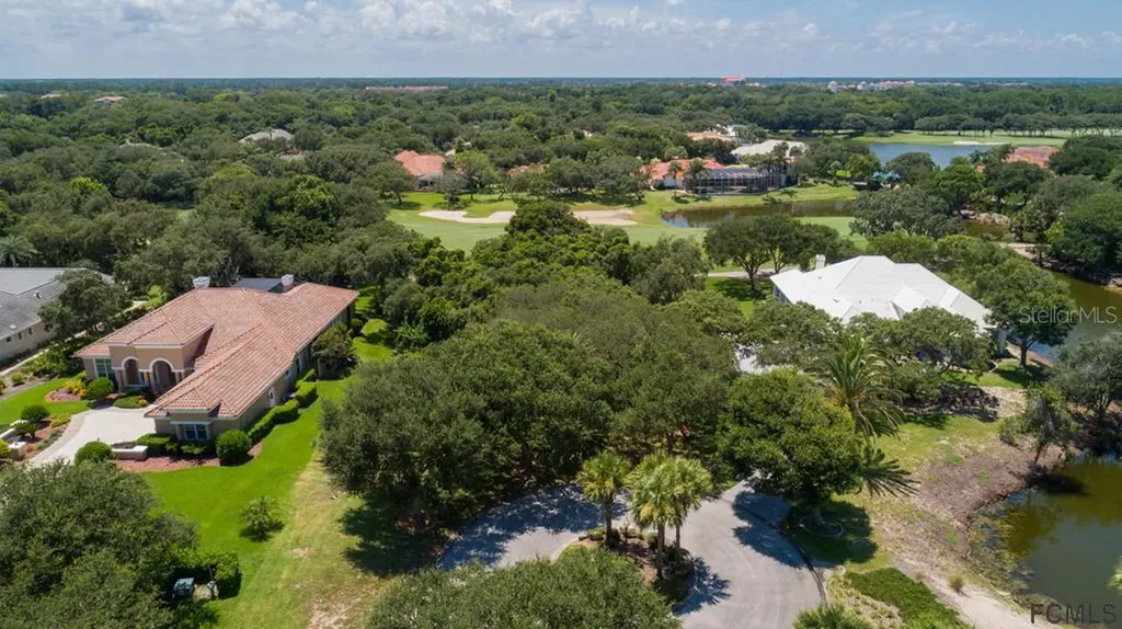 11 Corte Vista Palm Coast FL 32137