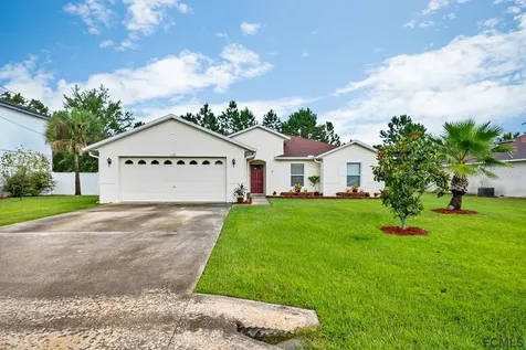 132 London Drive Palm Coast FL 32137