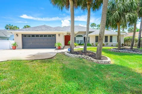 990 Lambert Avenue Flagler Beach FL 32136