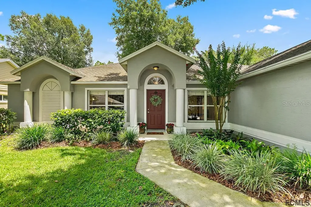 1424 Bent Oaks Boulevard Deland FL 32724
