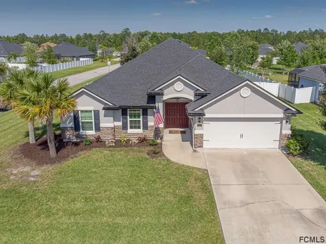 494 Porta Rosa Circle St Augustine FL 32092