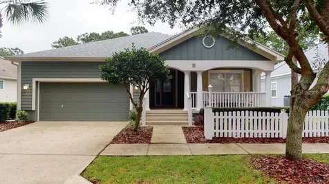20 Pelican Court Palm Coast FL 32137