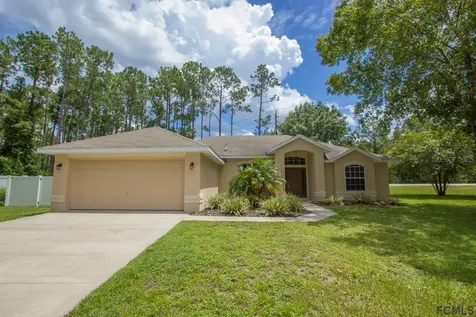 12 Ryder Place Palm Coast FL 32164