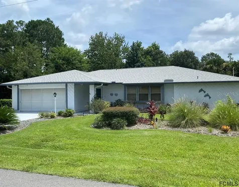 12 Palmwood Drive Palm Coast FL 32164