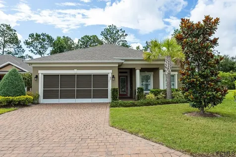 97 Park Place Circle Palm Coast FL 32164