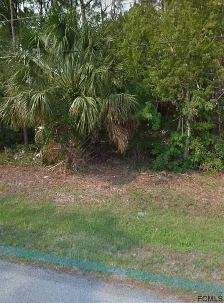 31 Richfield Lane Palm Coast FL 32164