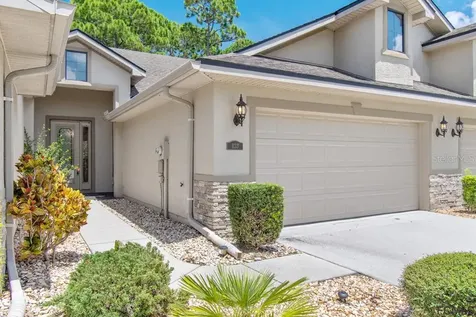 1133 Hansberry Court Ormond Beach FL 32174
