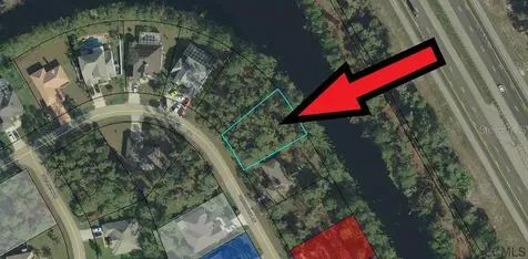 69 Presidential Lane Palm Coast FL 32164