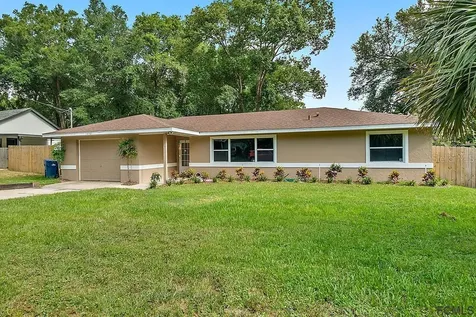 1350 4th Street Orange City FL 32763