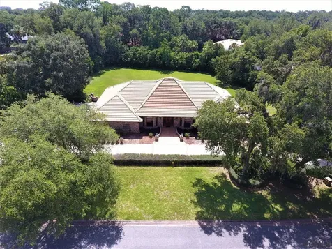 8 Live Oak Lane Palm Coast FL 32137