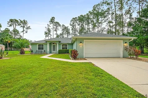 27 Ramblewood Drive Palm Coast FL 32164