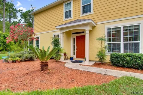 6813 Roundleaf Drive Jacksonville FL 32258