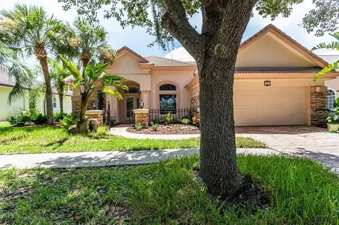 86 Lagare Street Palm Coast FL 32137