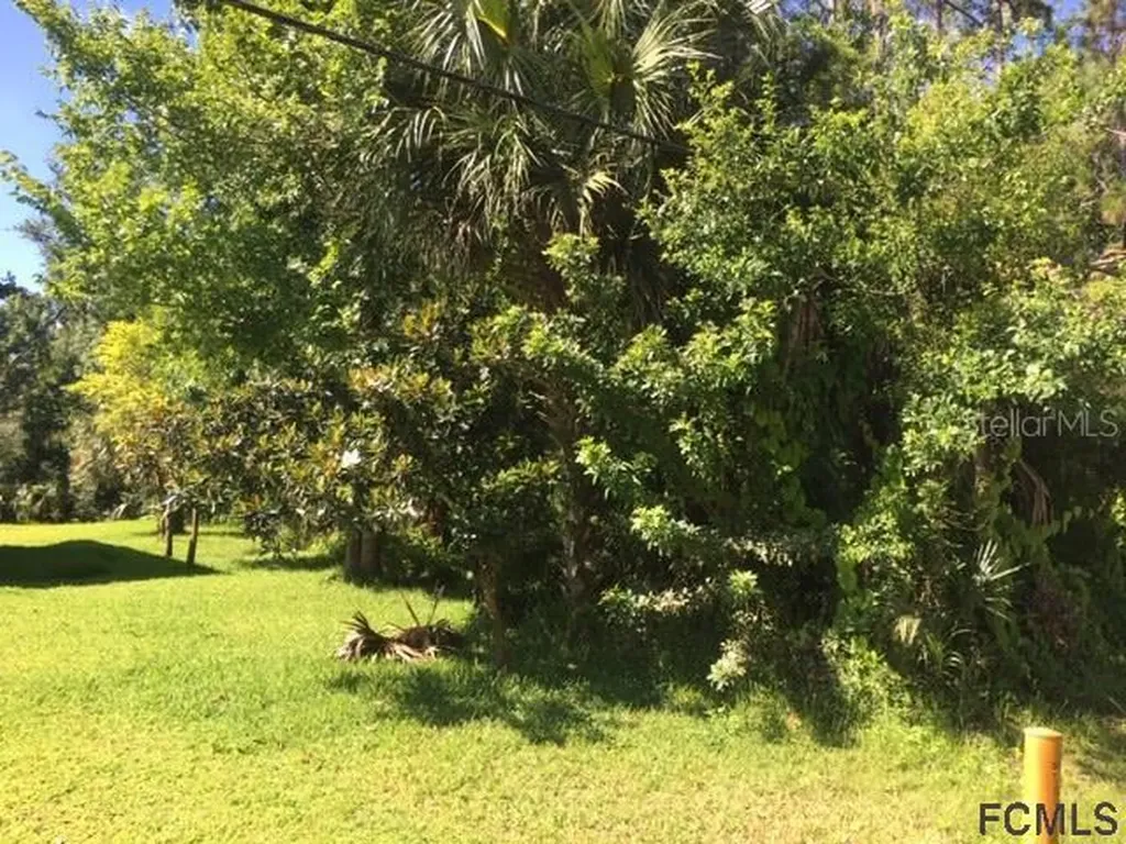 28 Colechester Lane Palm Coast FL 32137