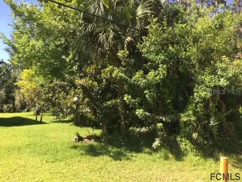28 Colechester Lane Palm Coast FL 32137