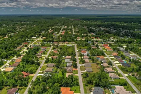 10 Rocket Lane Palm Coast FL 32164
