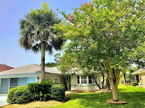 6 Criston Court Palm Coast FL 32137