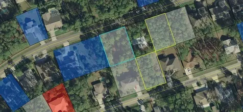 28 Bassett Lane Palm Coast FL 32137