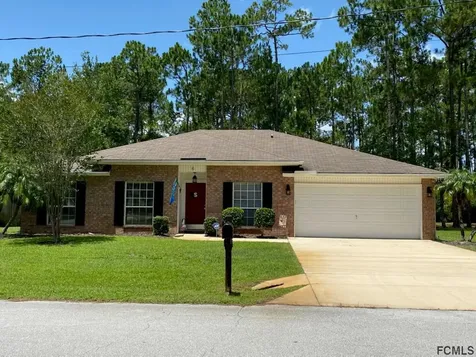 6 Poinbury Drive Palm Coast FL 32164