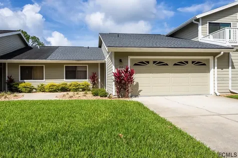 25 Landings Lane Ormond Beach FL 32174