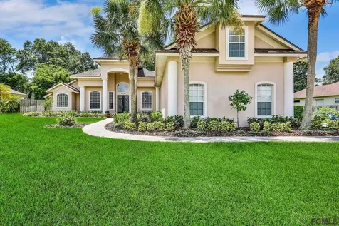 315 Old Dunn Court Lake Mary FL 32746