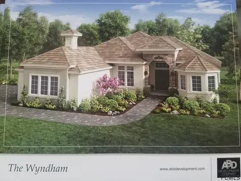 46 New Leatherwood Drive Palm Coast FL 32137