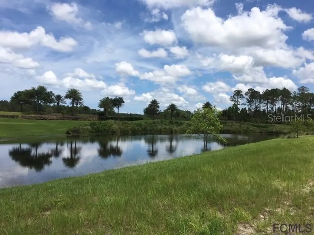 667 Mahogany Run Palm Coast FL 32137