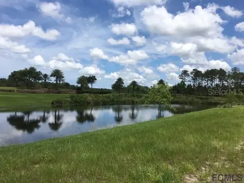 667 Mahogany Run Palm Coast FL 32137