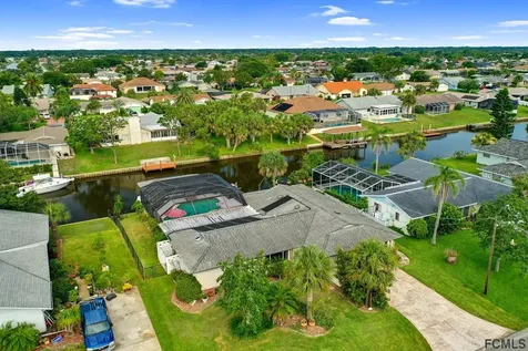 26 Coral Reef Court S Palm Coast FL 32137
