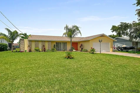 16 Coral Reef Court S Palm Coast FL 32137