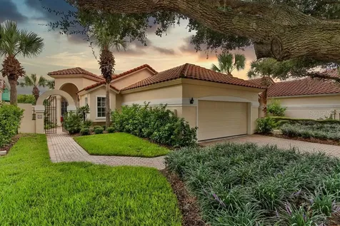 13 Corte Del Mar Palm Coast FL 32137