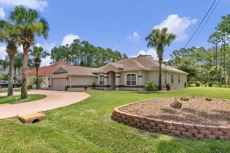 30 Lake Success Drive Palm Coast FL 32137