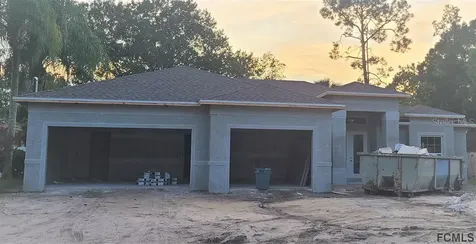59 Wood Haven Drive Palm Coast FL 32164