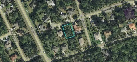 3 Seaside Court Palm Coast FL 32164