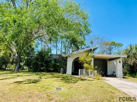 11 Farmbrook Lane Palm Coast FL 32137