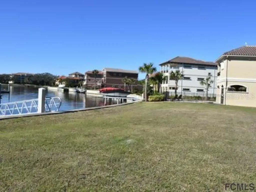 312 Harbor Village Point N Palm Coast FL 32137