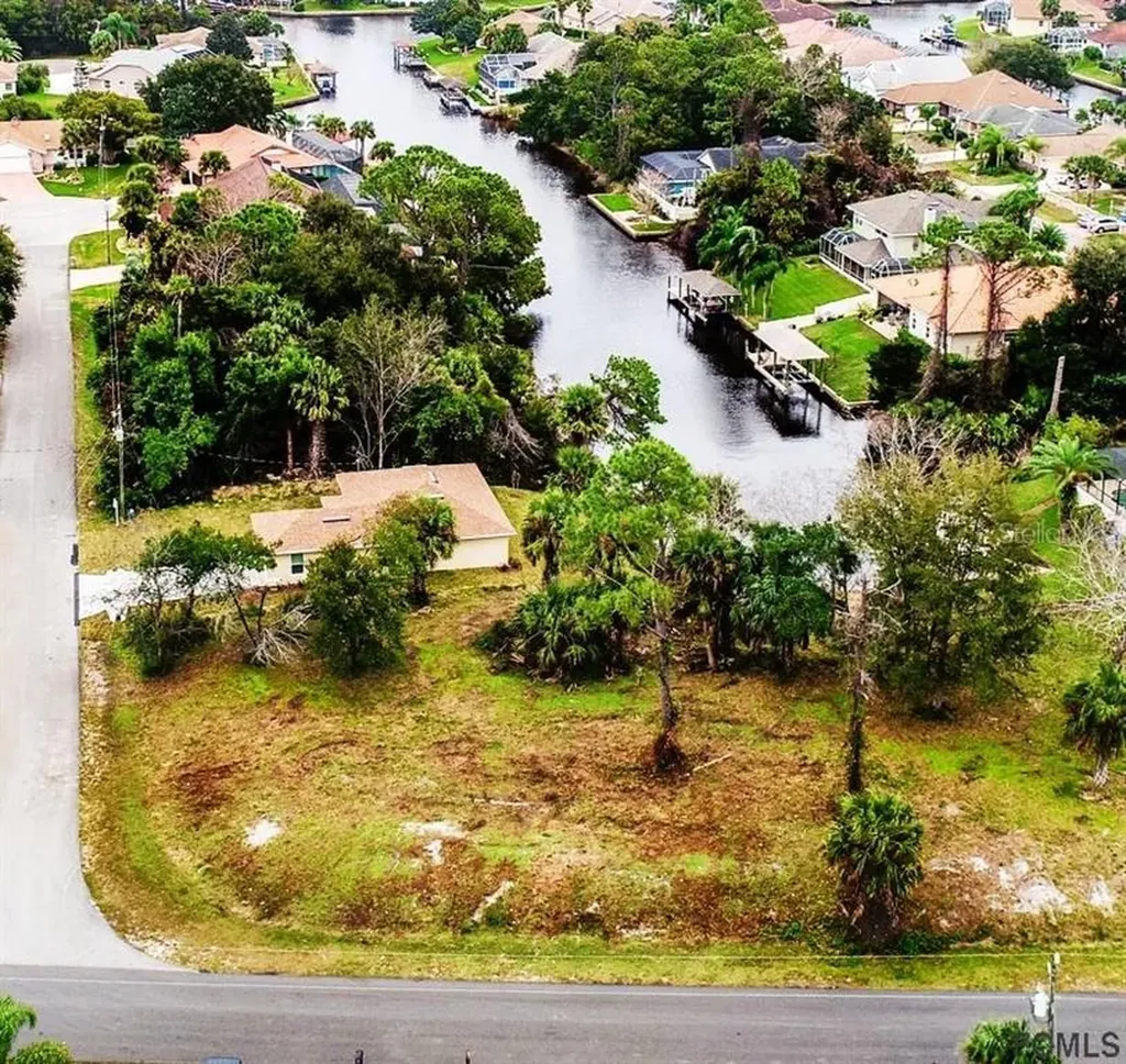 14 Columbia Lane Palm Coast FL 32137