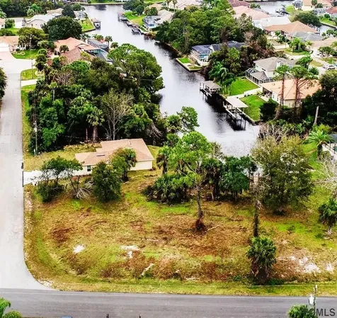 14 Columbia Lane Palm Coast FL 32137