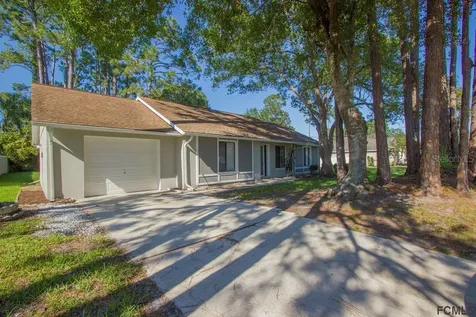 59 Berkshire Lane Palm Coast FL 32137