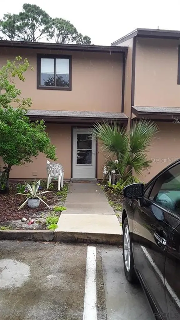 25 Village Drive Flagler Beach FL 32136